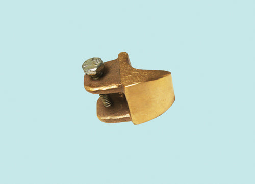 Book Clamps Trimming Guides for Cutter Back Gauge #46