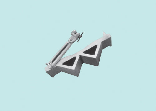Angle Cutter Guide