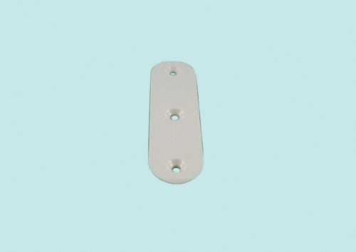 Polar 137EMC, 115EMC & 155EMC Blade Shim Support Kit