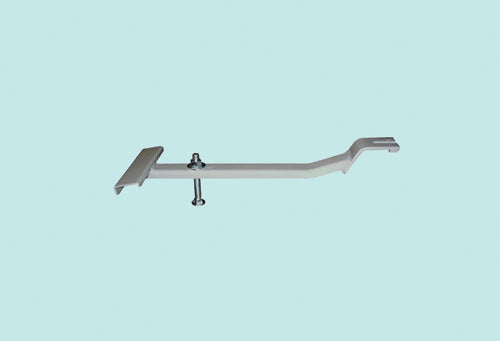 Foot Pedal for Polar *Discontinued*