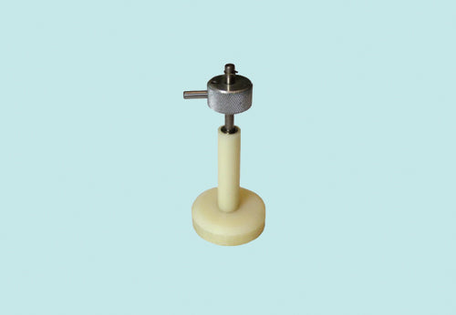 Polar 82 to 92 Blade Setting Gauge