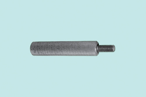 Cutting Knife Handle for Challenge