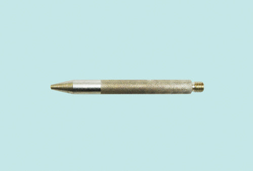PPEH65