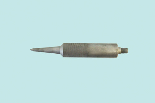 Cutting Knife Handle for Polar 107, 112, 115 & 137