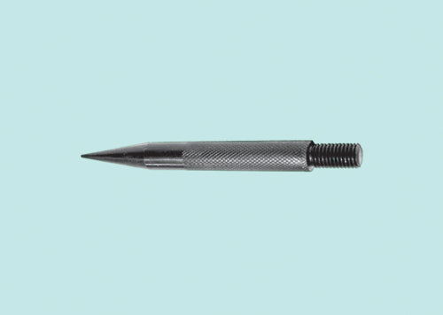 Cutting Knife Handle For Triumph