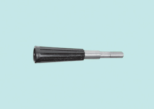 Cutting Knife Handle For Triumph