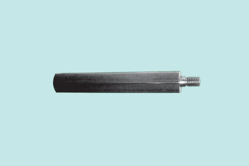 Cutting Knife Handle For Challenge 370 GPB & 420 GPB