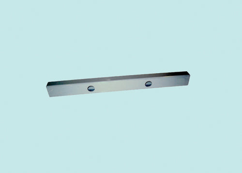 Flywheel Helper Bar Short