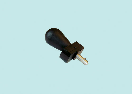 Blade Support Handle for Polar 90EL, 90CE, 92CE, 112ST, 115CE, 115EL & 155CE