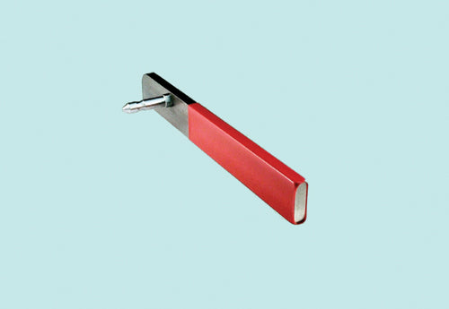 Blade Support Bar for Polar 72 CE & 76 EM