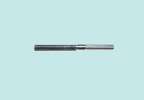 Challenge Backup Knife Adjusting Screw