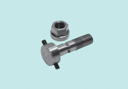 Safety Bolt for Polar 76EM, 78, 78 X, 78 ES & 78ED