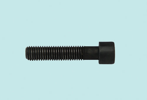 Wohlenberg 76 SPM Shear Bolt
