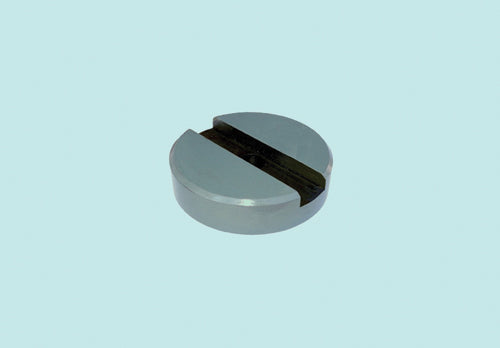 Seybold Safety Washer 1-7/16in Thickness