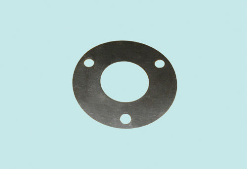 Polar CE Split Pulley Shim PPESP182a