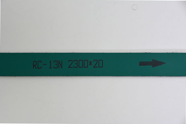 Belt for MB
