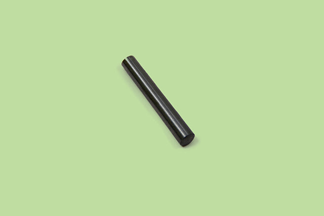 Tapered Pin A5x36