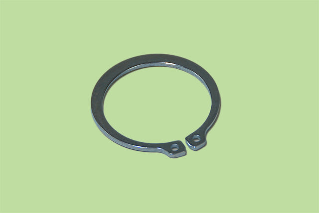 Circlip 30x1.5 for QM46