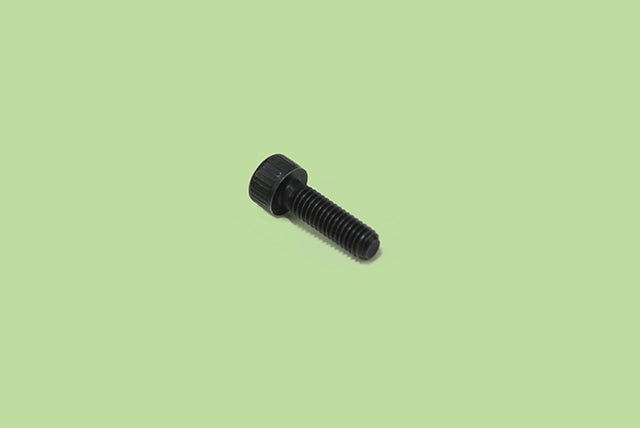 Allen Screw (HE-00-520-0241)