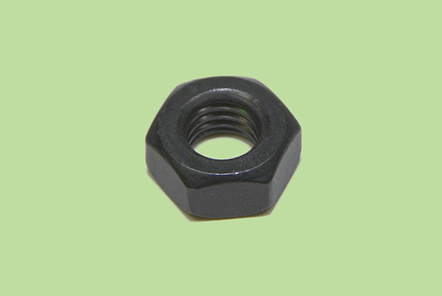 Nut P-2606 for Heidelberg