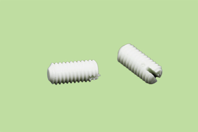 Grub Screw M6x12 for SM74
