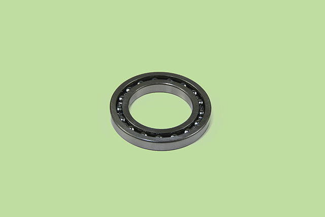 Grooved Ball Bearing 16010 (00.520.2515)