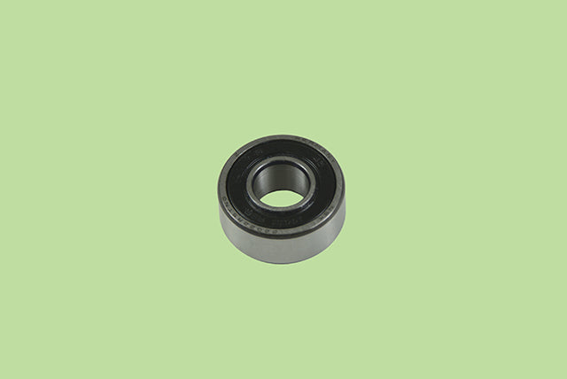 Ball Bearing Self-aligning 220