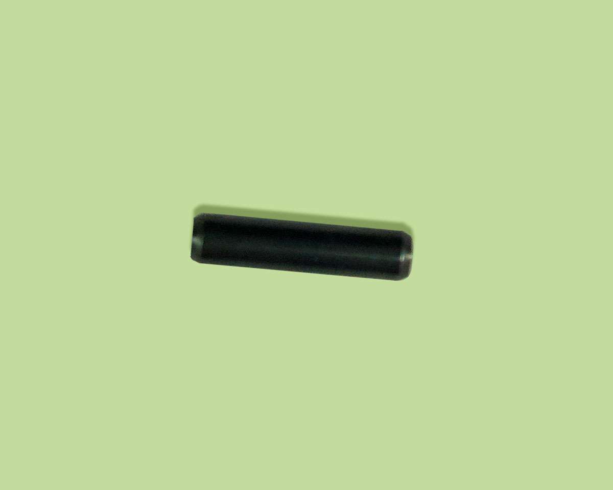 Heidelberg OEM Spring Pin - 00.530.0233