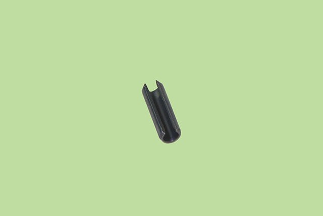 Spring Pin 3×10 for Heidelberg (00.530.0533)
