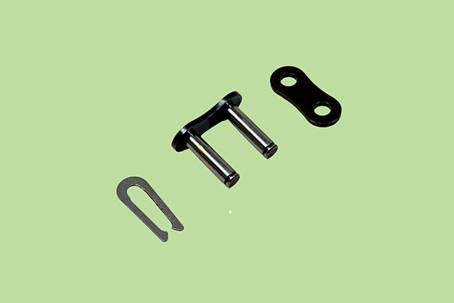 Connector Link (HE-00-540-0566)