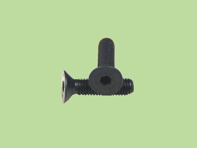 Heidelberg Countersunk Screw