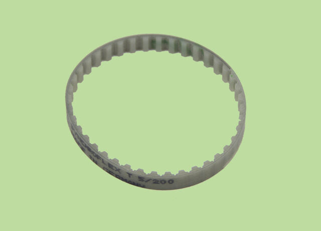 BELT for Heidelberg GTO52 Timing (Suction Drum Unit)