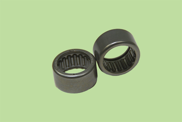Needle Bushing HK1612-ASI