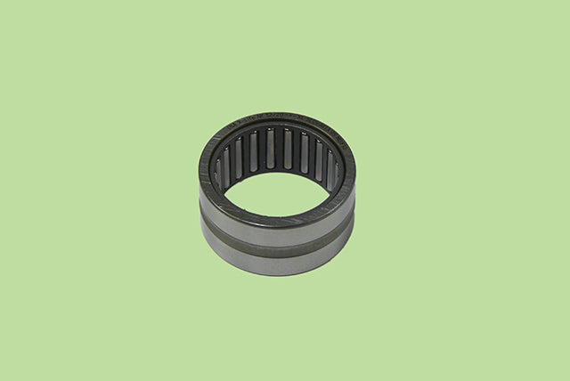Needle Bearing NK 32 - 20 ASR 1 HE-00-550-0043