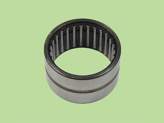 Heidelberg Needle Bearing