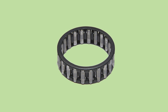 Needle Bearing cage K40x48x2 (00.550.0372)