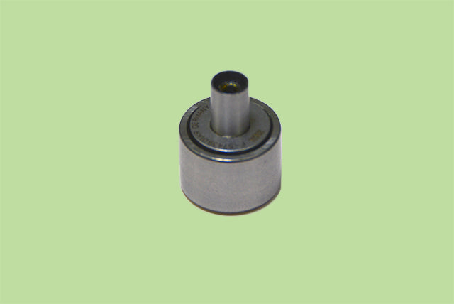 Cam Follower KR 16 x 6 x 20,8 (HE-00-550-0593)