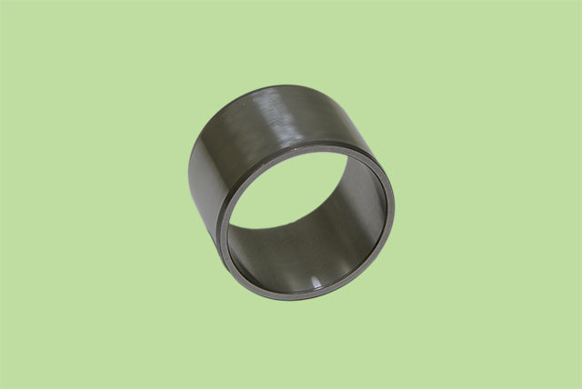 Inner Ring IR40x45x30 for SM102