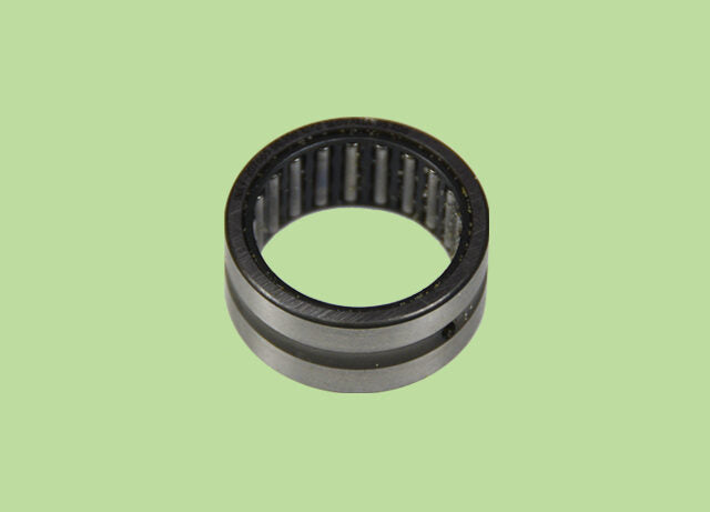 Heidelberg Needle Bearing RNA 27.5x36x16