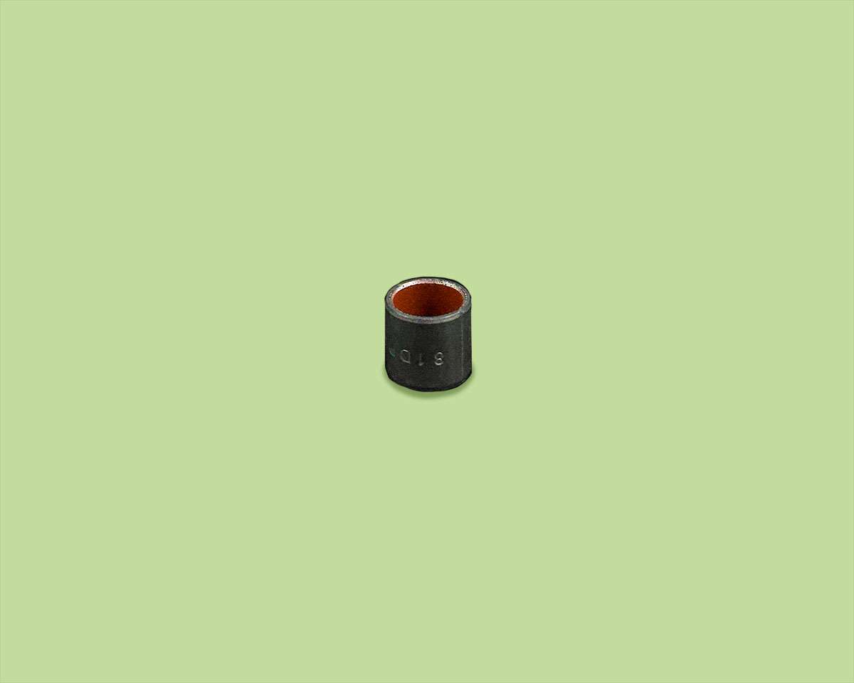Heidelberg OEM Lubrication Free Bushing 8B10x - 00.580.0823