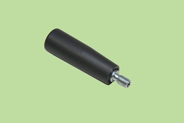 Handle 26xM10 for Heidelberg