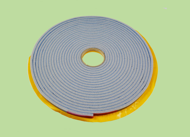 Heidelberg Saphira Ink Duct Foam Tape 00.580.1010