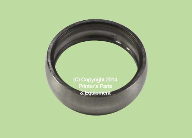 Heidelberg OEM Outer Ring – 00.580.2333