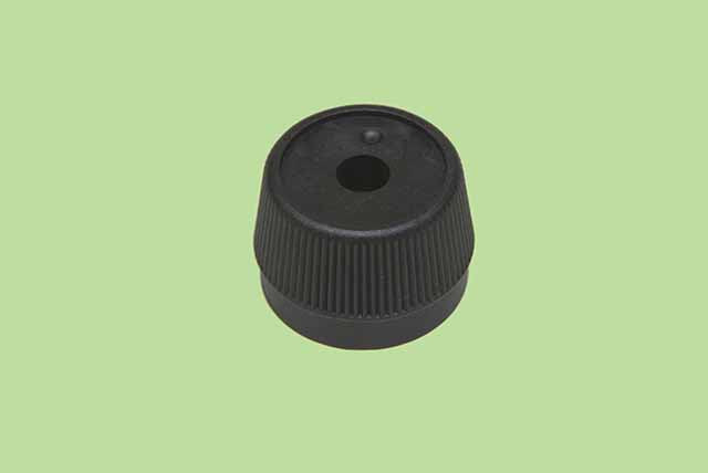 Control Knob for SM74