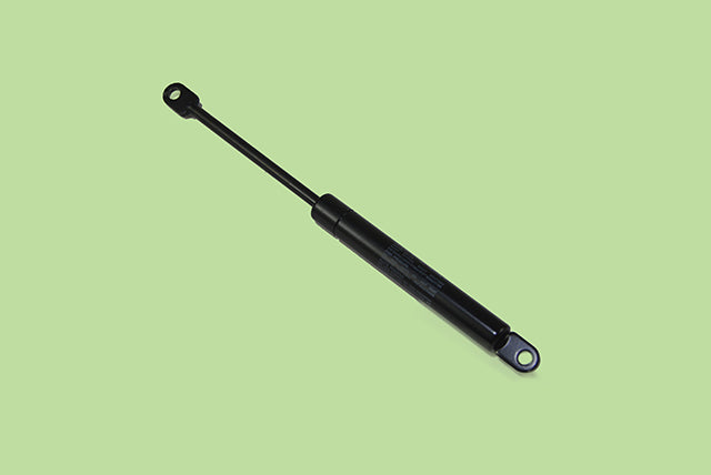 Pneumatic Spring 082414 for Heidelberg GTO