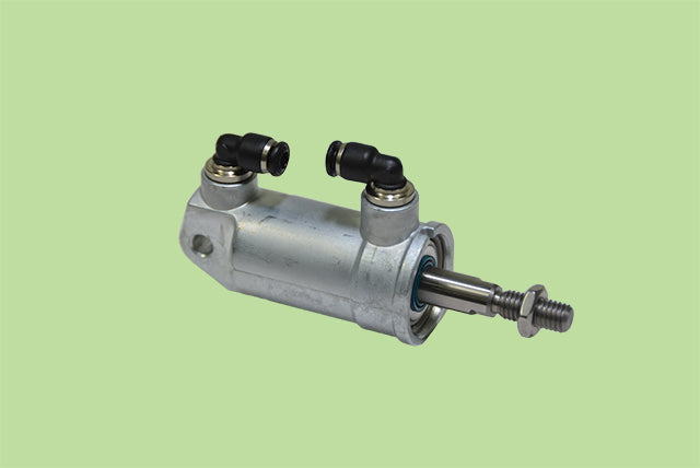 Pneumatic Cylinder for Heidelberg