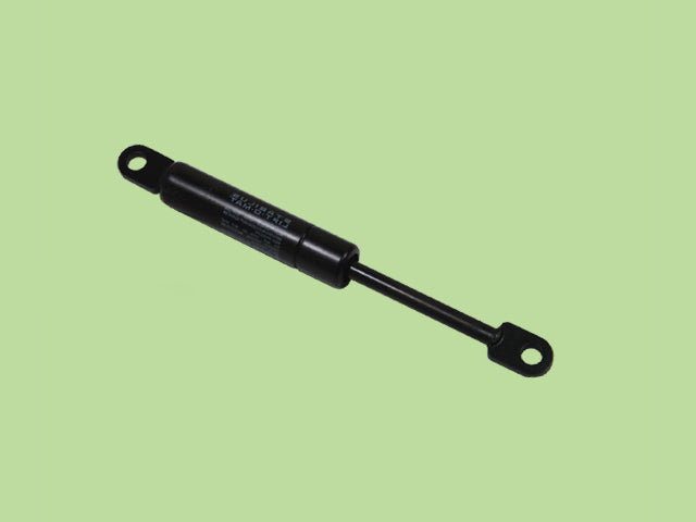 Pneumatic Spring for Heidelberg