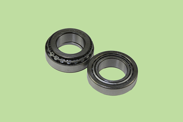 Tapered Roller Bearing