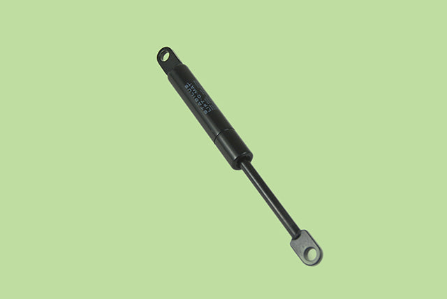 Pneumatic Spring 084018