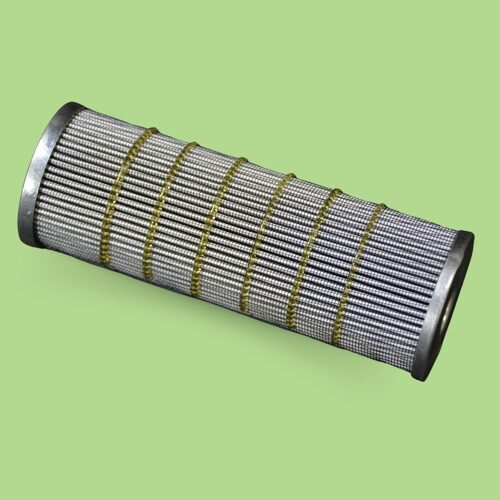 Filter Cartridge WG958